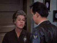 Click to watch 'Unfair Exchange' (popup) Hogans Heroes